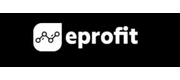 Eprofit logo