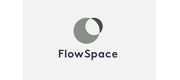 Flow Space Ltd logo