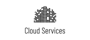 CLOUD SERVICES LLC logo
