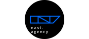 NAVI.Agency