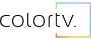 Color Media Group logo