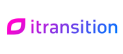 Itransition