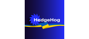 Hedge Hog
