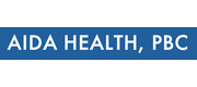 Aida Health, PBC logo