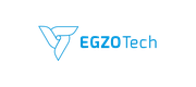 EGZOTech logo