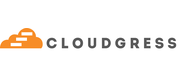 Cloudgress Inc logo
