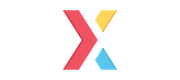 ENVISIONX logo