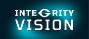 Integrity Vision logo