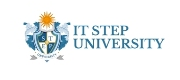 IT STEP University