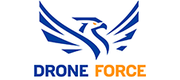 Drone Force - Рекрутинговий центр Сухопутних військ ЗСУ