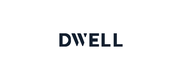 Dwell logo