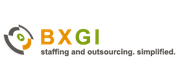 BXGI