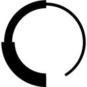 ENSO