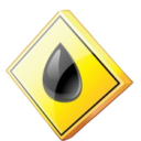 Auto Oil logo