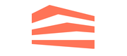 Horline solutions logo
