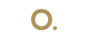 Overdose. logo