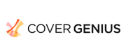 Cover Genius logo