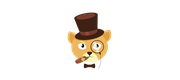 Fatcat Apps logo