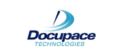 Docupace logo