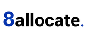 8allocate logo