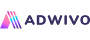 Adwivo logo