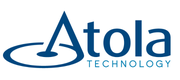Atola Technology logo