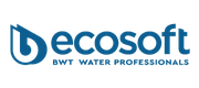 Ecosoft logo