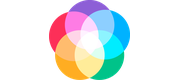 Lumiform logo