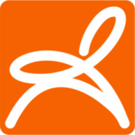 Bukovynska Lamel logo