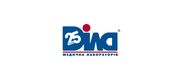 Dila Medical Laboratory logo