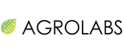 Agrolabs logo