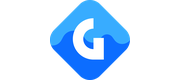 Gelios School logo