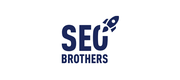 SEOBROTHERS logo