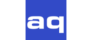 ADSQuiz logo