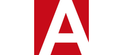 AtroCore logo