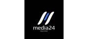 Media24