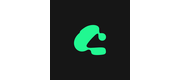 Crypto Crew logo