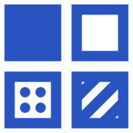 CNVS logo