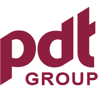 Poltava Diamond Tool logo