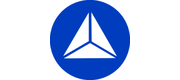 AIVIA logo