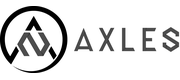 AXLES logo