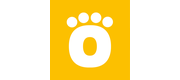 Pethouse logo
