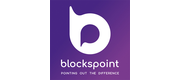 Blockspoint (Crypto News Today. Blockchain) logo