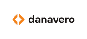 Danavero