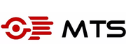 Mine Tech Services (UK) ltd logo