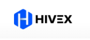 Hivex.tech logo