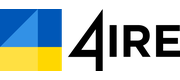 4IRE labs logo