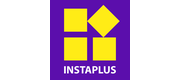 INSTAPLUS.PRO logo