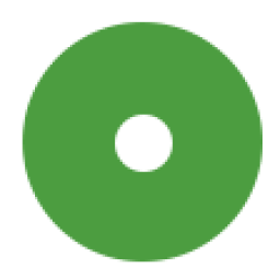 Empower.business logo