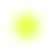 Ideil